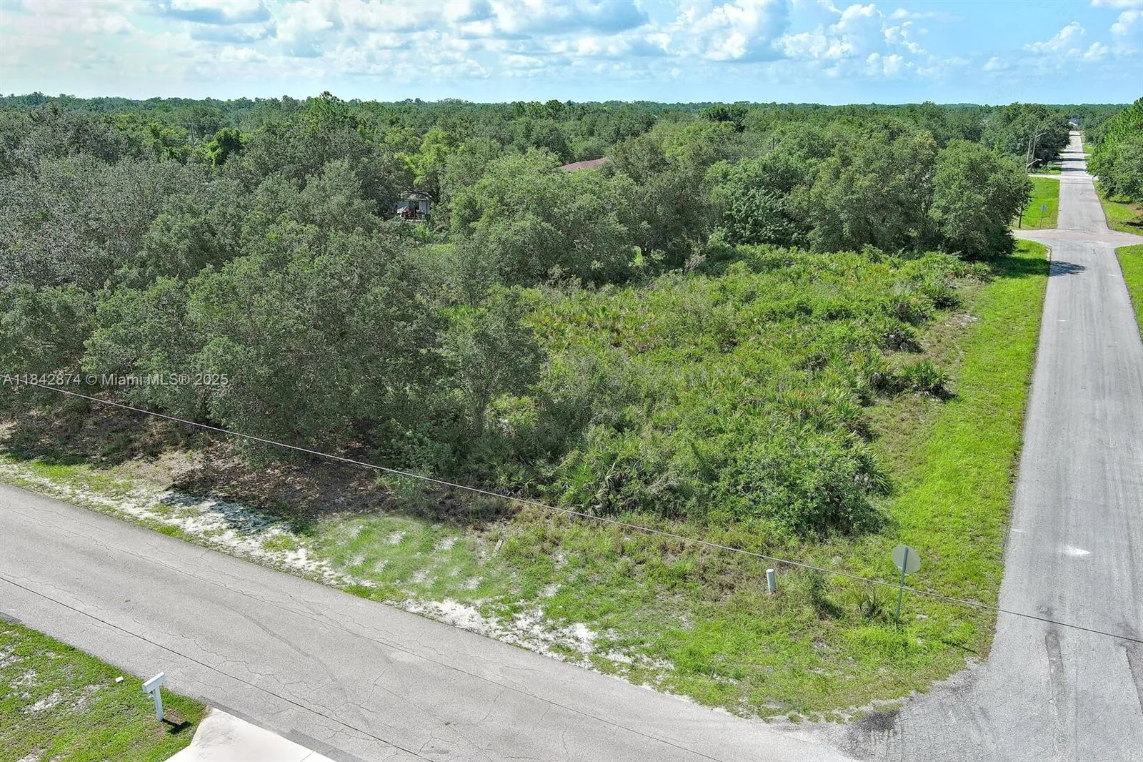 2517 W 67th Street, Lehigh Acres, FL 33971 photo 3