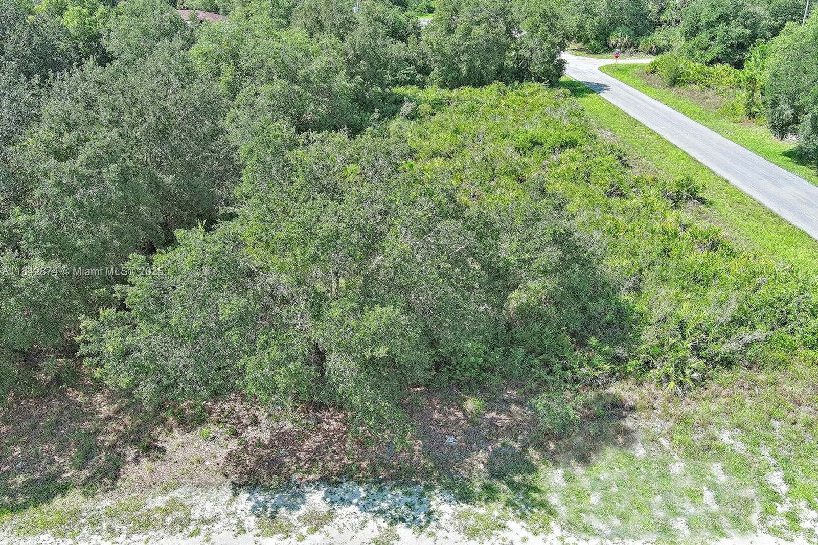 2517 W 67th Street, Lehigh Acres, FL 33971 photo 5