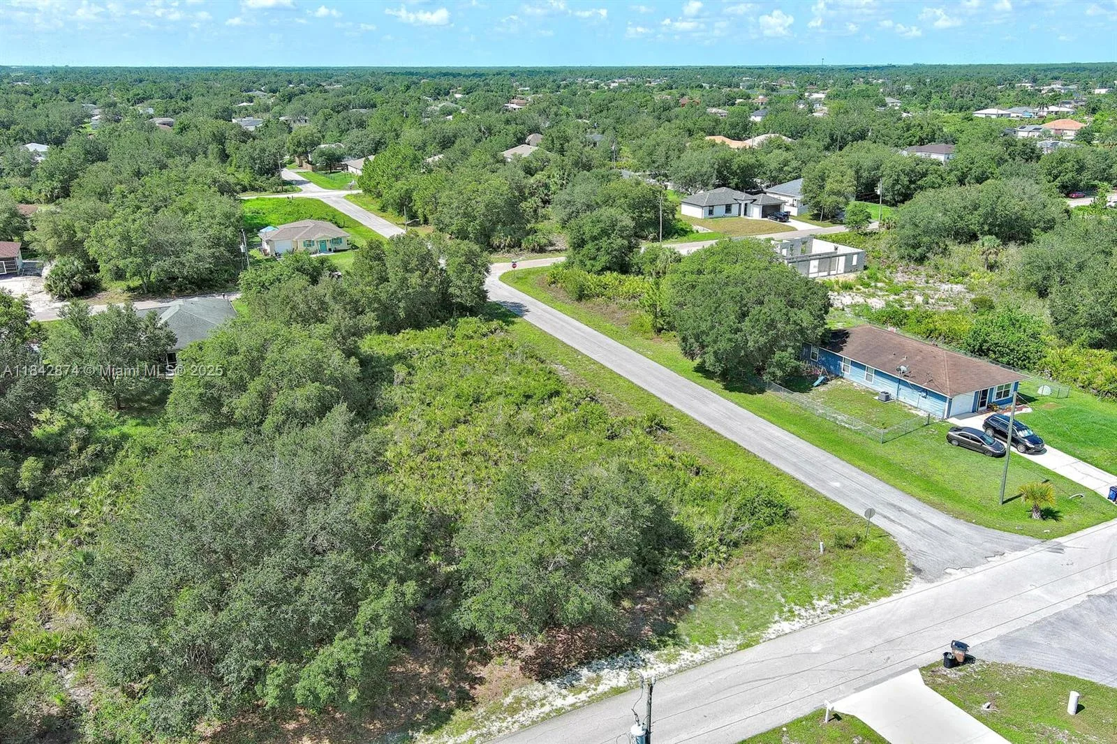 2517 W 67th Street, Lehigh Acres, FL 33971 photo 7