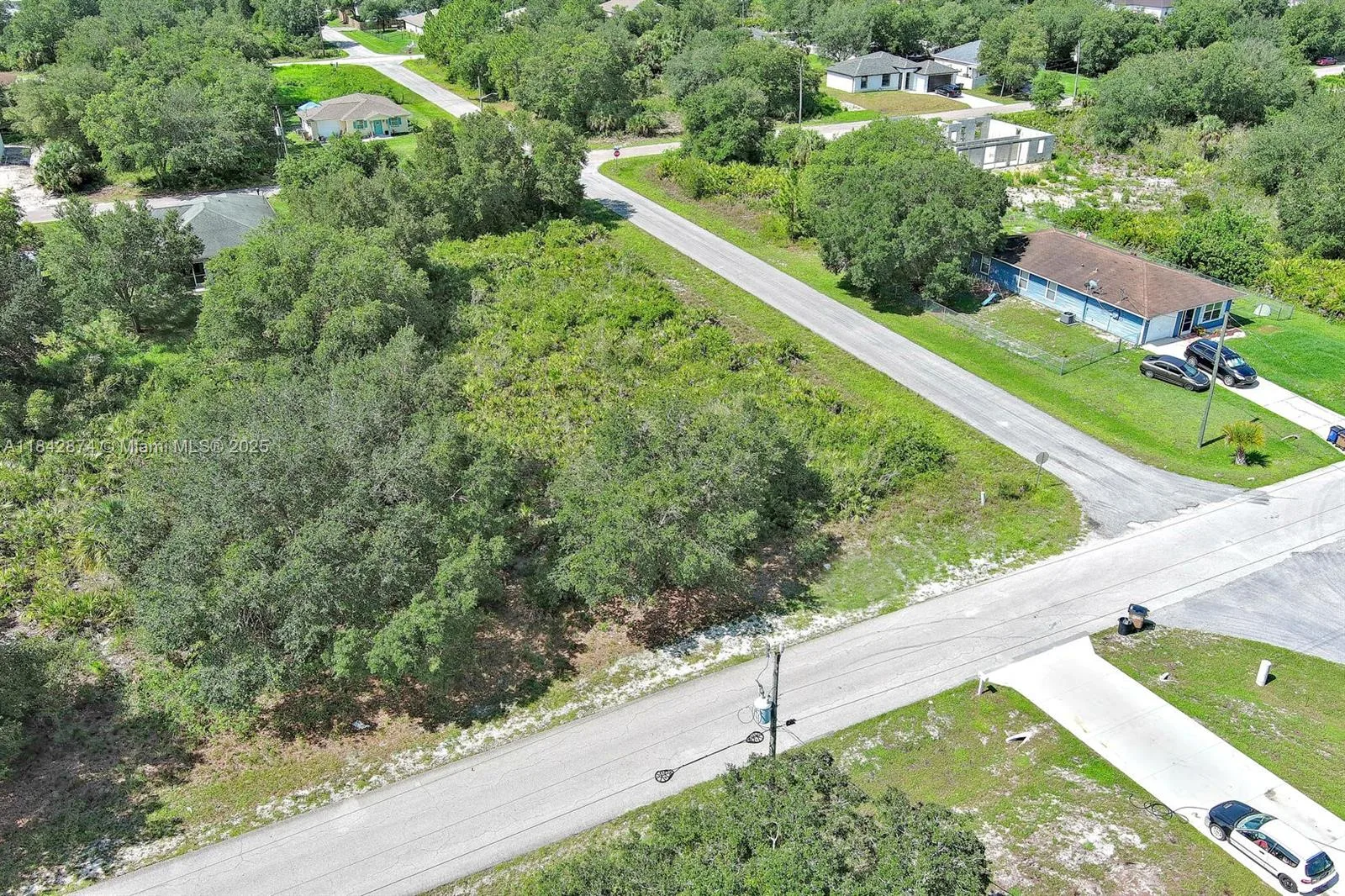 2517 W 67th Street, Lehigh Acres, FL 33971 photo 8