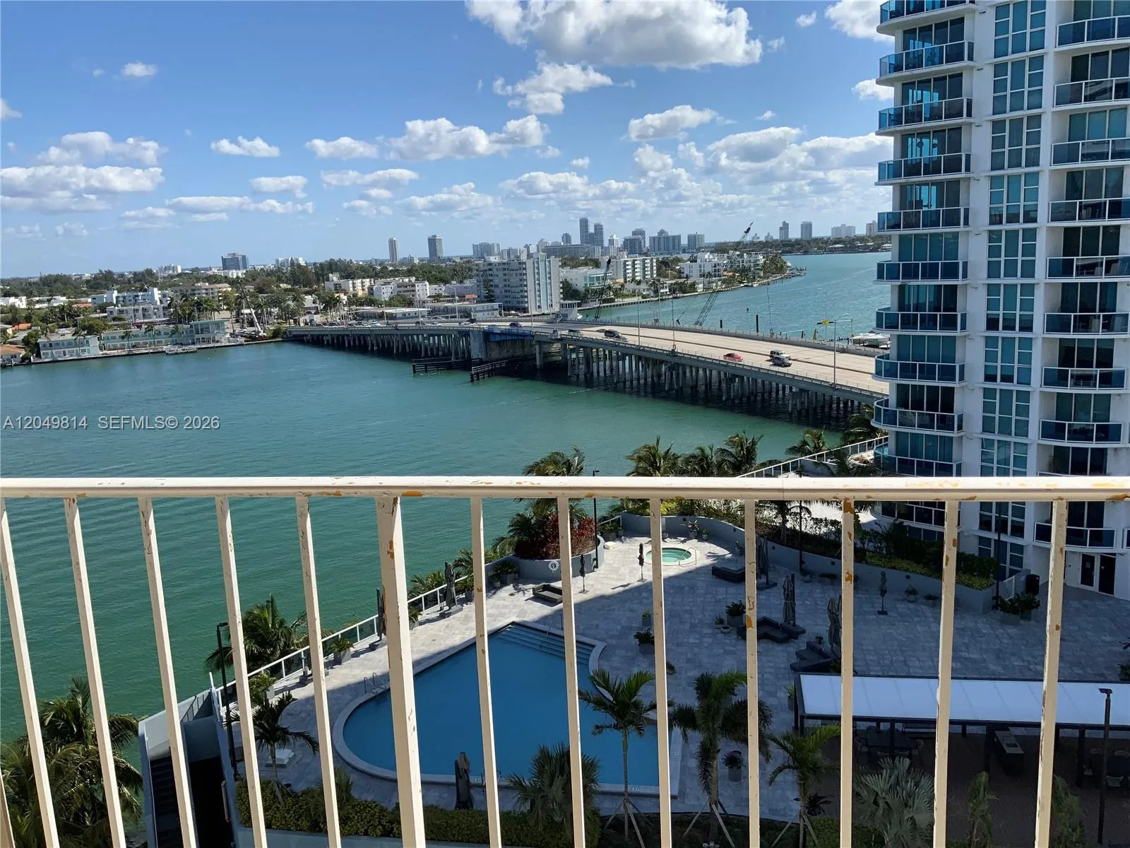 1865 E 79th Street Cswy # 11C, North Bay Village, FL 33141 photo 4