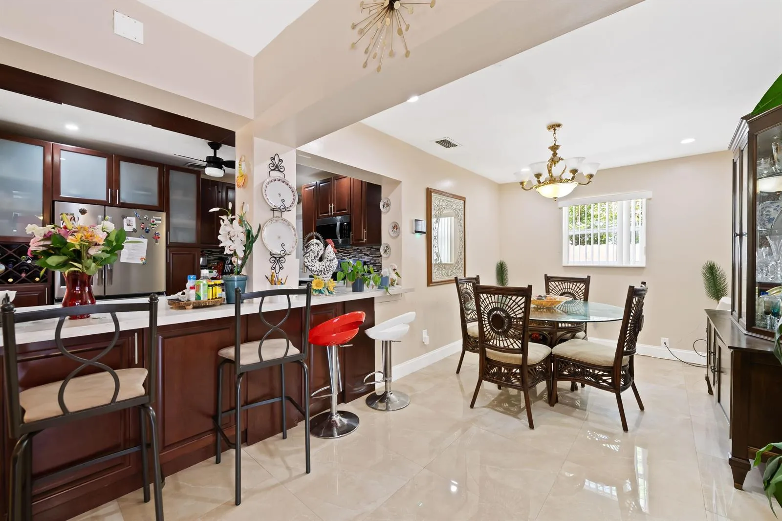 7649 Kismet Street, Miramar, FL 33023 photo 10