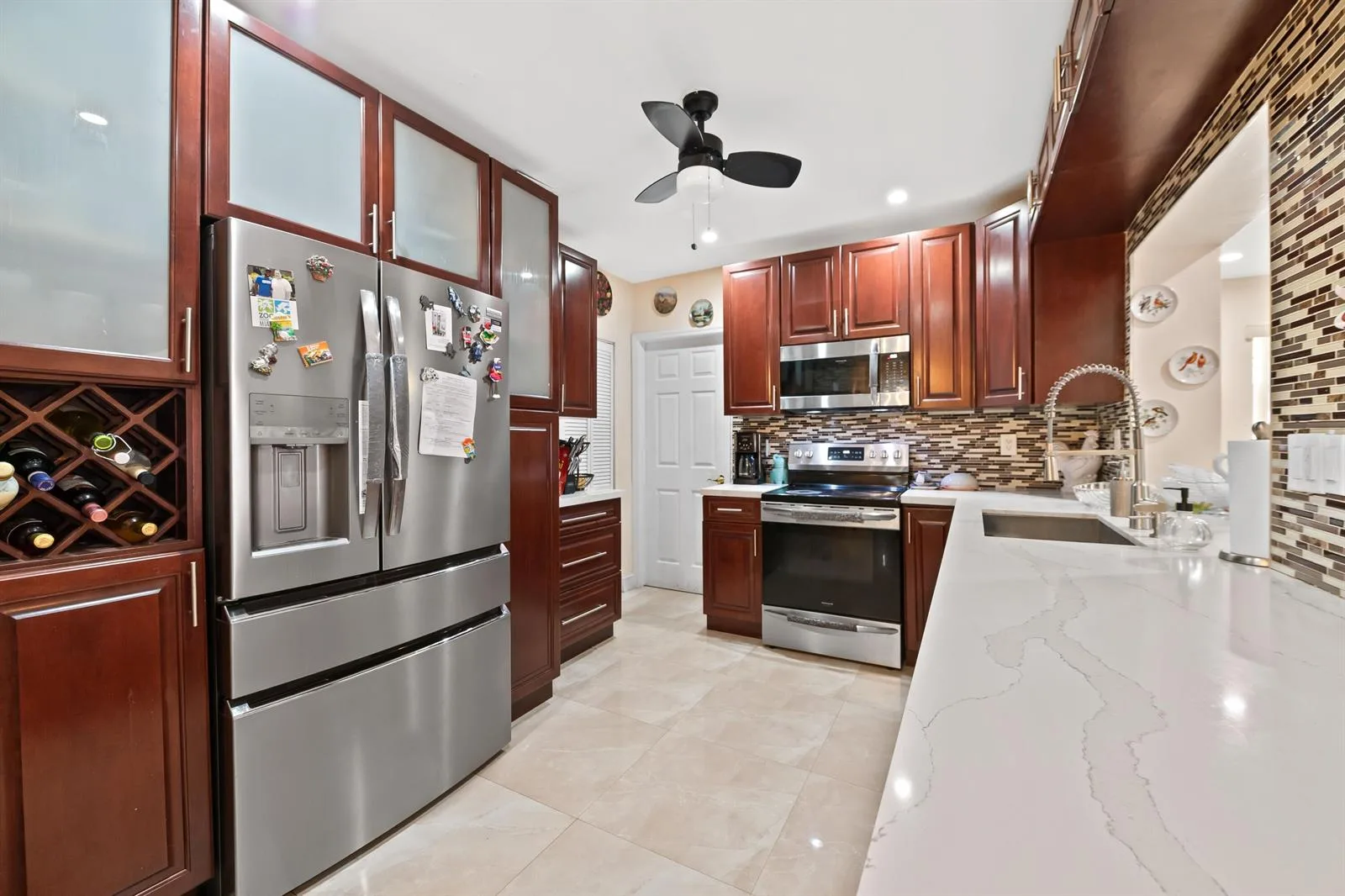 7649 Kismet Street, Miramar, FL 33023 photo 11