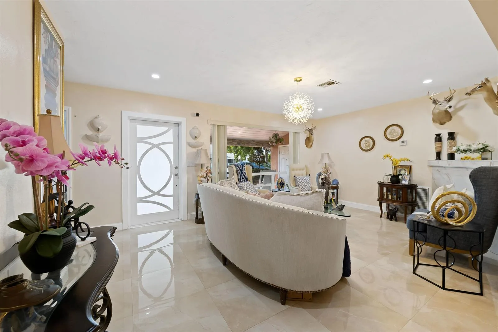 7649 Kismet Street, Miramar, FL 33023 photo 4