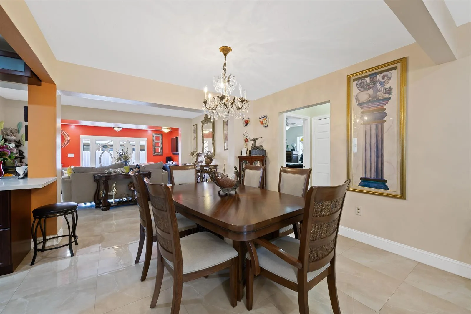 7649 Kismet Street, Miramar, FL 33023 photo 8