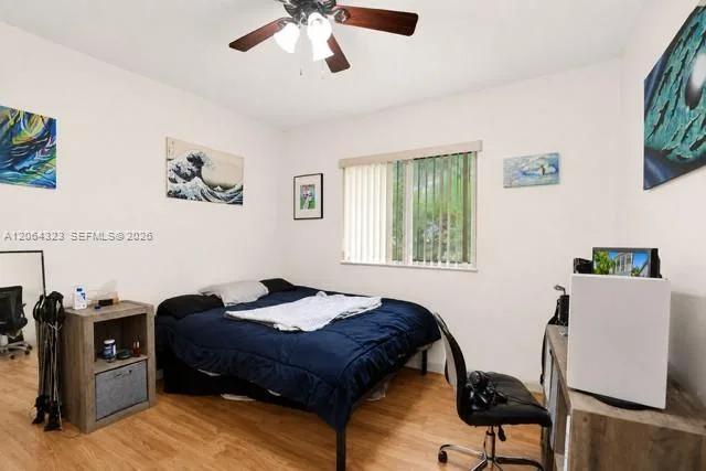385 NE 31st Ave, Homestead, FL 33033 photo 10