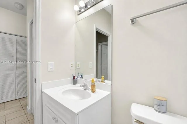 385 NE 31st Ave, Homestead, FL 33033 photo 11