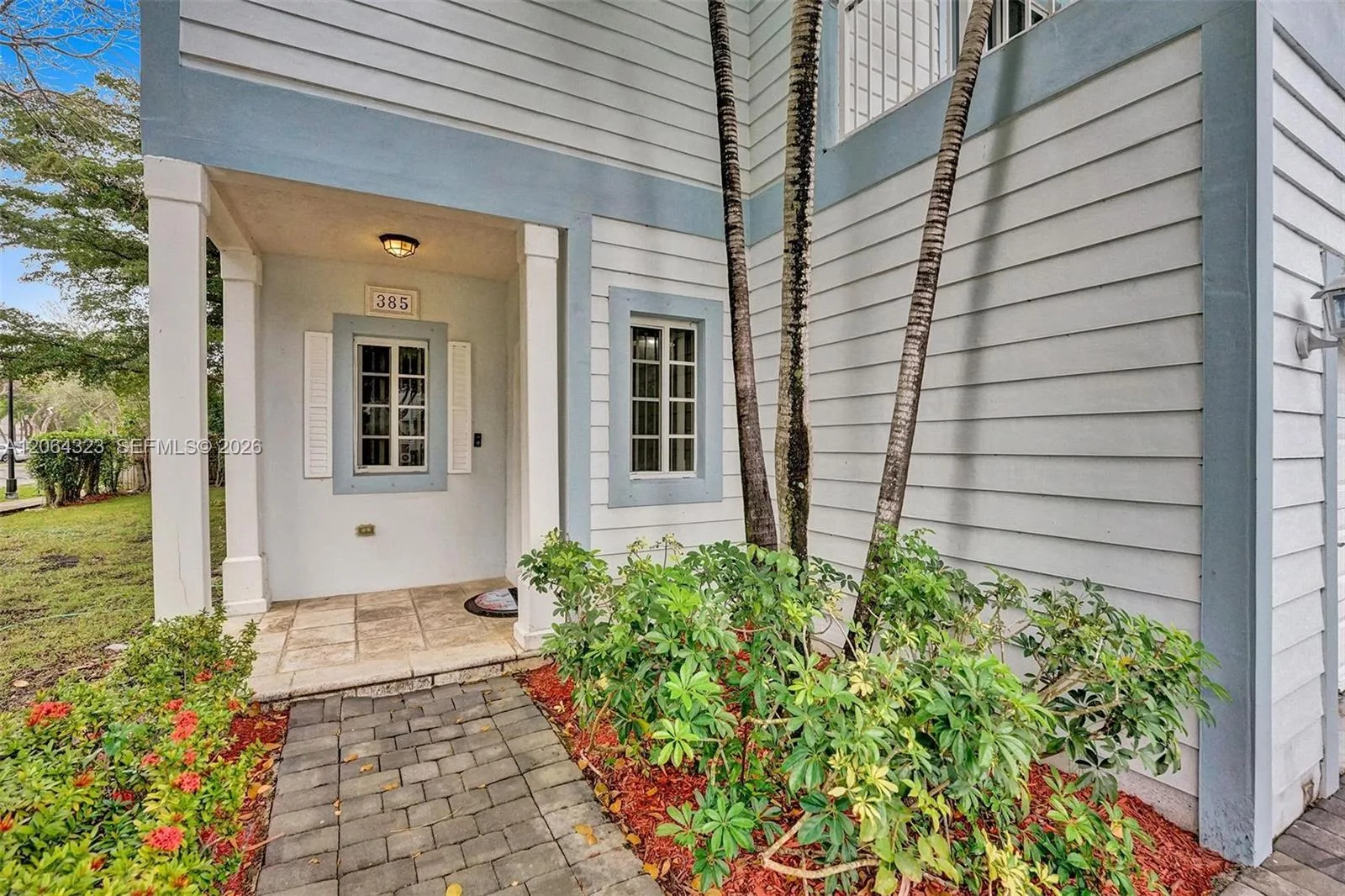 385 NE 31st Ave, Homestead, FL 33033 photo 12