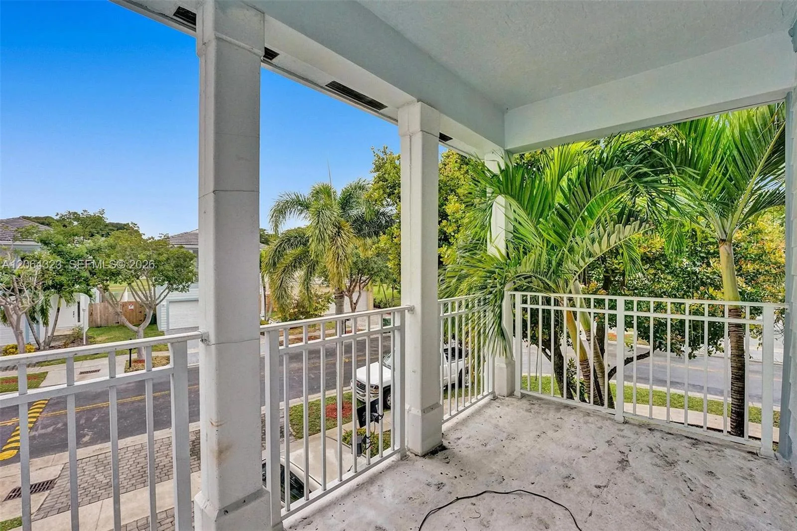 385 NE 31st Ave, Homestead, FL 33033 photo 8