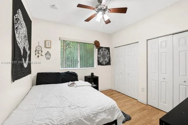 385 NE 31st Ave, Homestead, FL 33033 photo 9