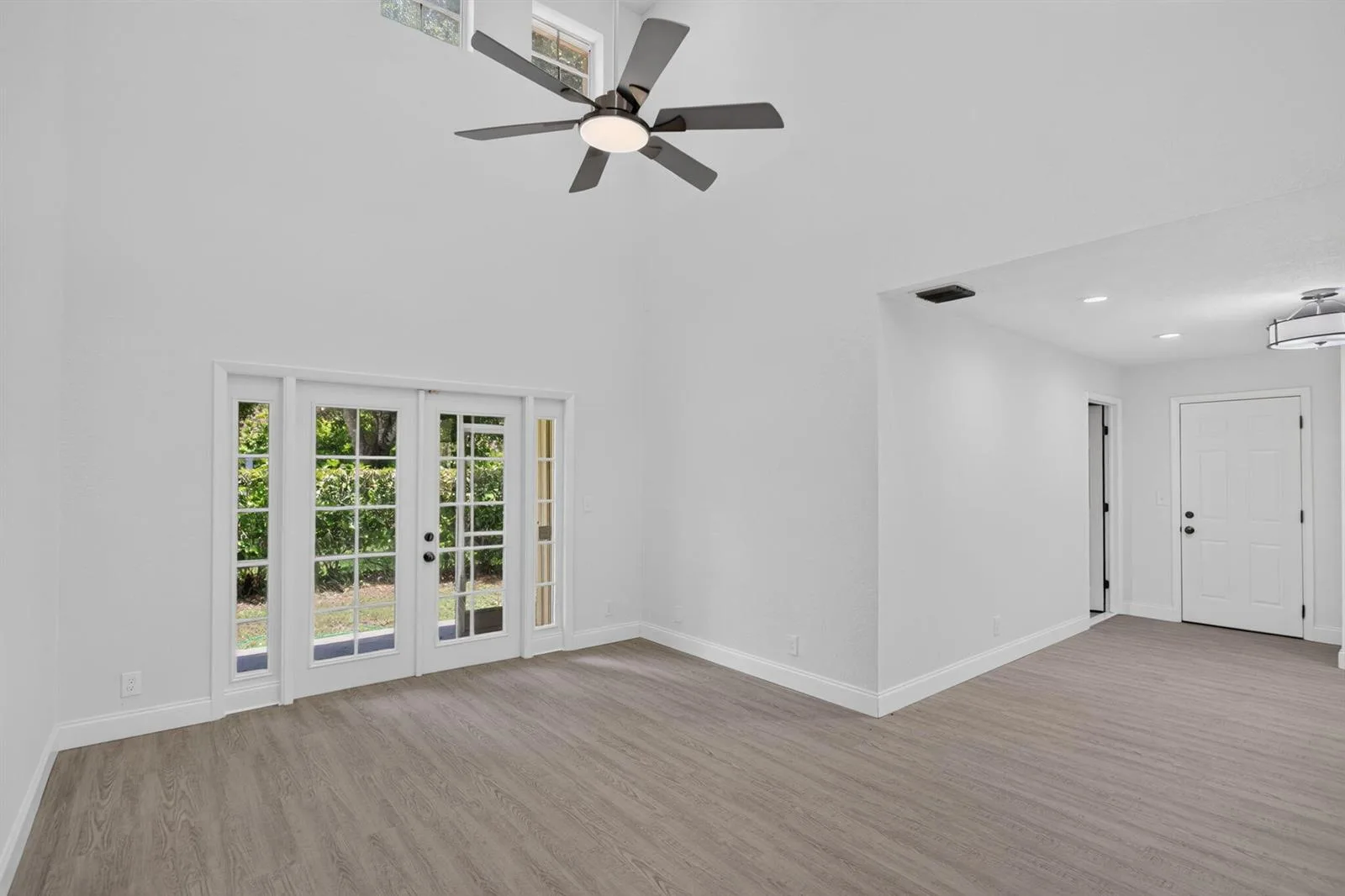 11451 Lakeview Drive # 3a, Coral Springs, FL 33071 photo 10