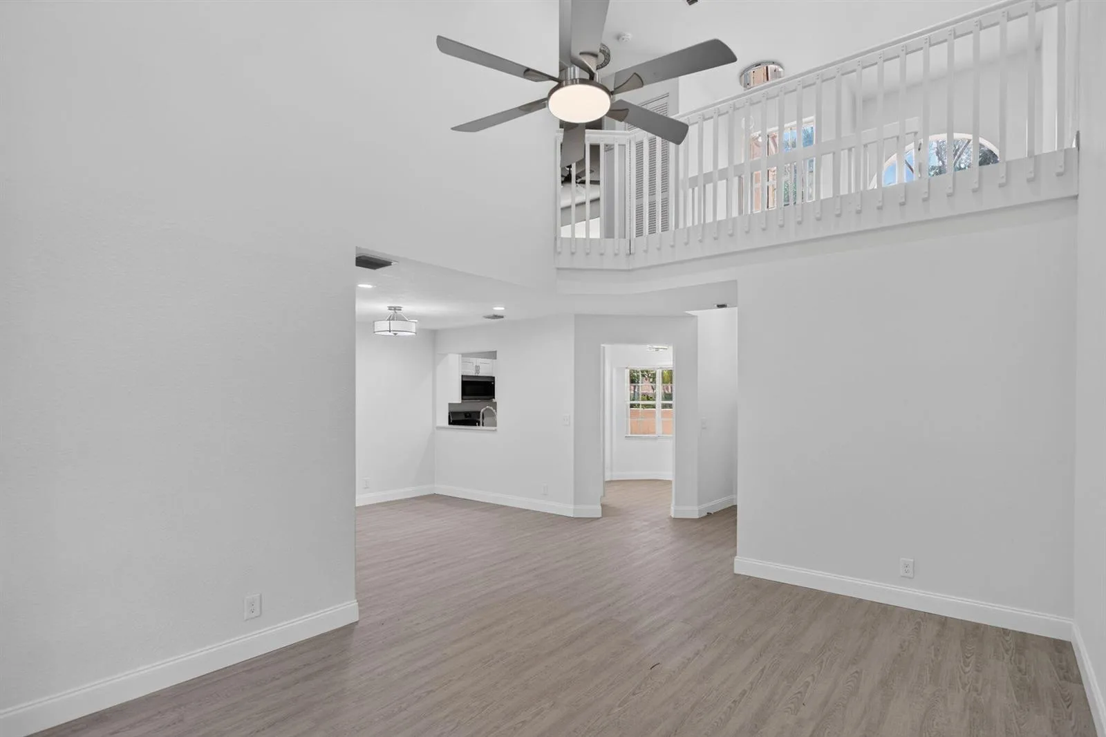 11451 Lakeview Drive # 3a, Coral Springs, FL 33071 photo 11