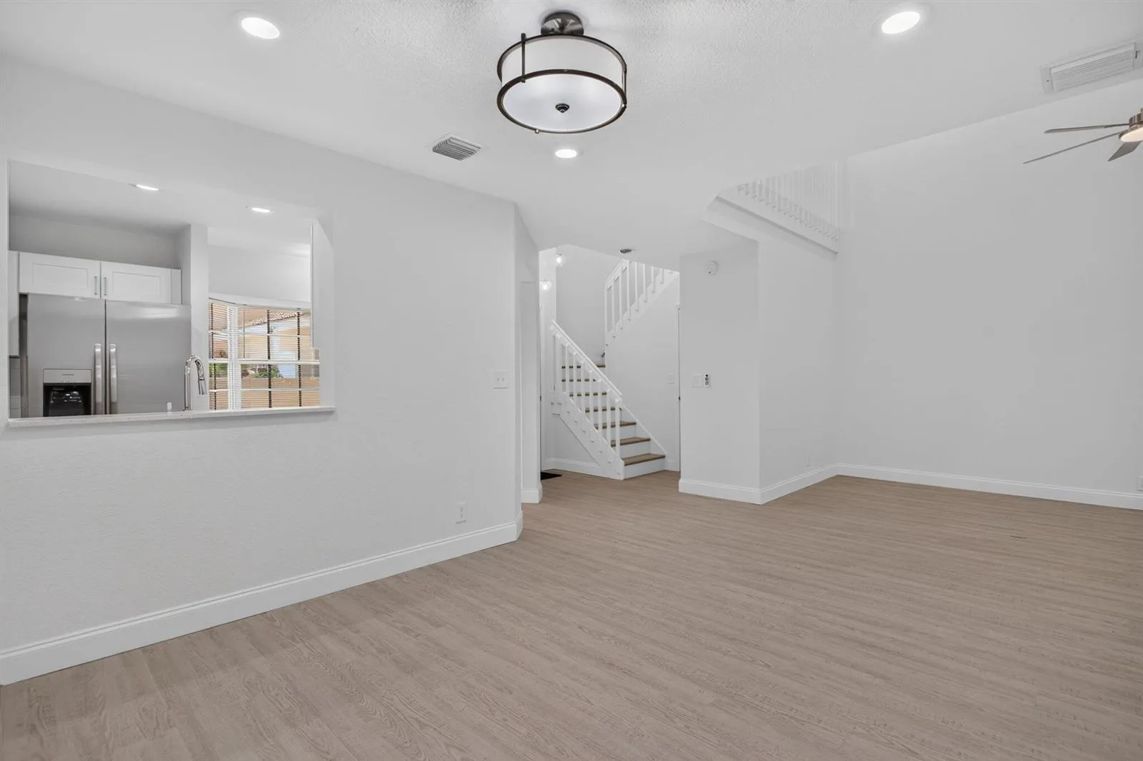 11451 Lakeview Drive # 3a, Coral Springs, FL 33071 photo 12