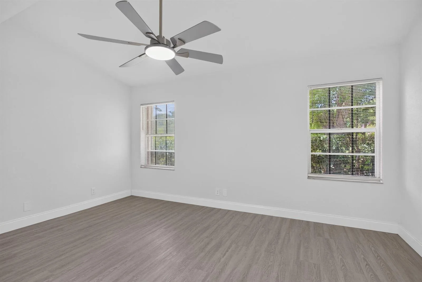 11451 Lakeview Drive # 3a, Coral Springs, FL 33071 photo 13