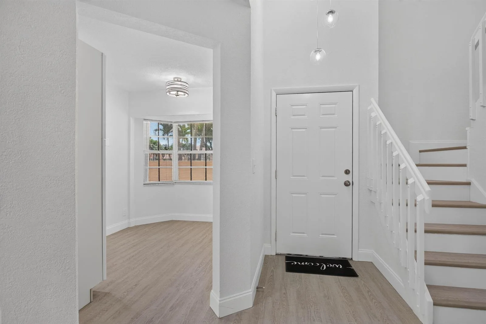 11451 Lakeview Drive # 3a, Coral Springs, FL 33071 photo 2