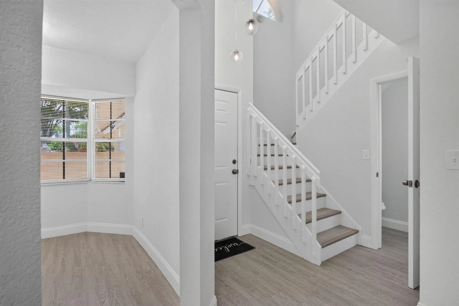 11451 Lakeview Drive # 3a, Coral Springs, FL 33071 photo 3