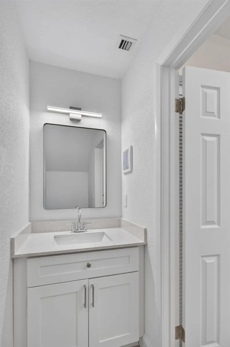 11451 Lakeview Drive # 3a, Coral Springs, FL 33071 photo 4