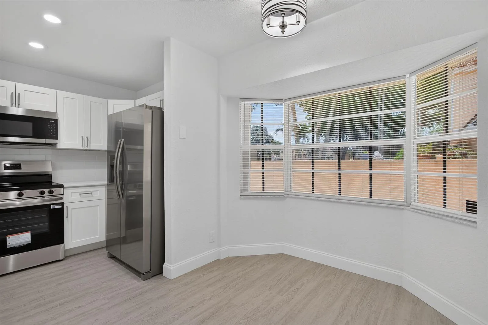 11451 Lakeview Drive # 3a, Coral Springs, FL 33071 photo 5