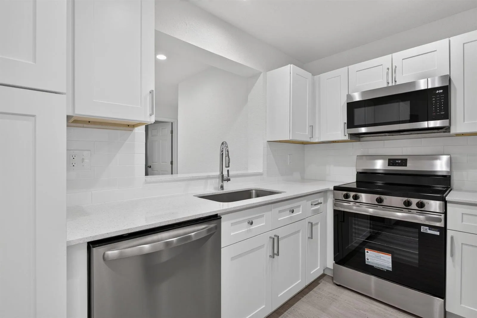 11451 Lakeview Drive # 3a, Coral Springs, FL 33071 photo 6
