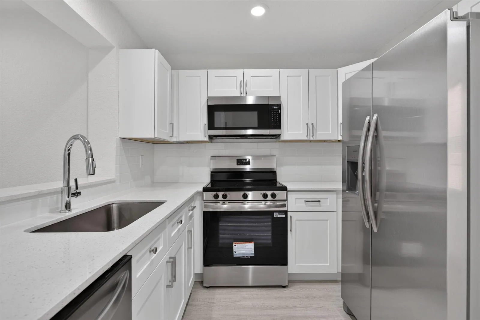11451 Lakeview Drive # 3a, Coral Springs, FL 33071 photo 7