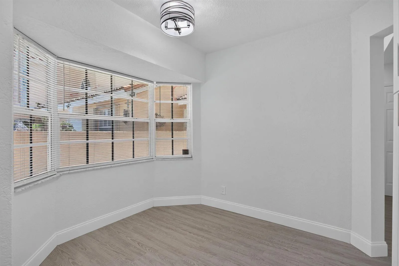 11451 Lakeview Drive # 3a, Coral Springs, FL 33071 photo 8