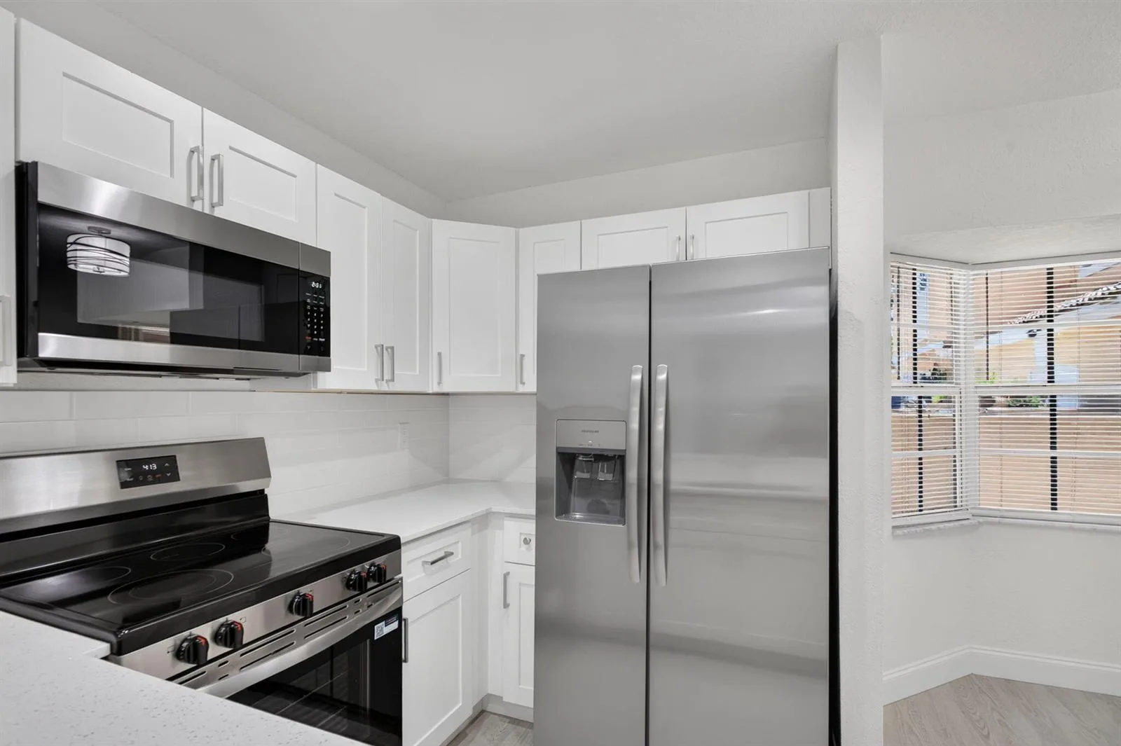 11451 Lakeview Drive # 3a, Coral Springs, FL 33071 photo 9