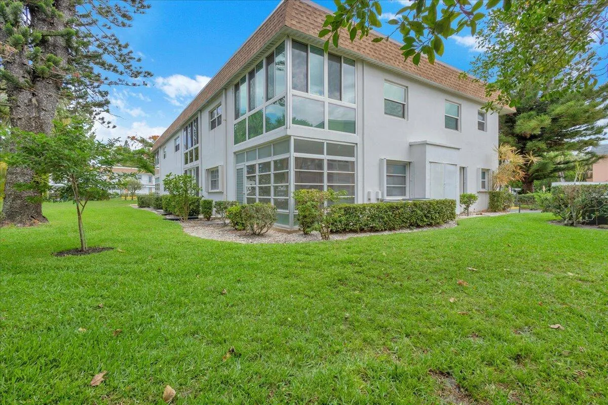 2950 SE Ocean Boulevard # 14-1, Stuart, FL 34996 photo 3