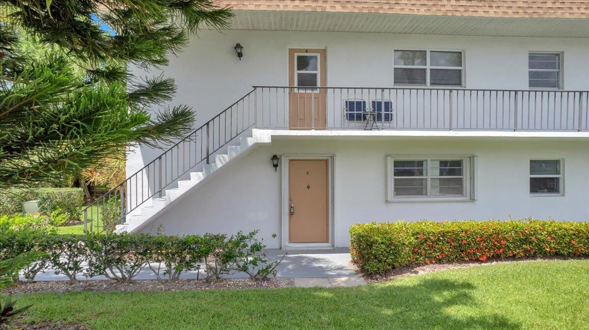 2950 SE Ocean Boulevard # 14-1, Stuart, FL 34996 photo 4