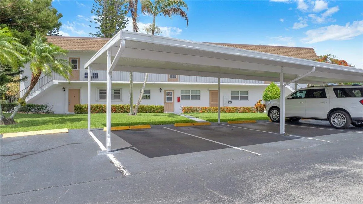 2950 SE Ocean Boulevard # 14-1, Stuart, FL 34996 photo 5