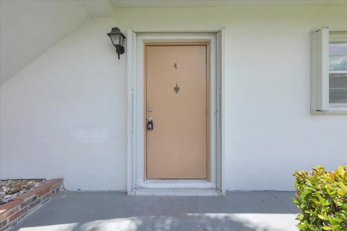 2950 SE Ocean Boulevard # 14-1, Stuart, FL 34996 photo 6