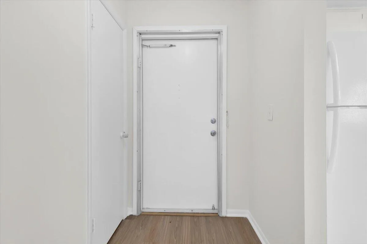 2950 SE Ocean Boulevard # 14-1, Stuart, FL 34996 photo 7
