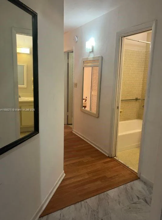 19080 NE 3rd Ct # 312, Miami, FL 33179 photo 10