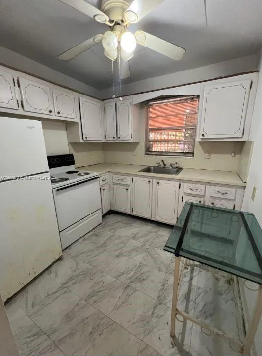 19080 NE 3rd Ct # 312, Miami, FL 33179 photo 11
