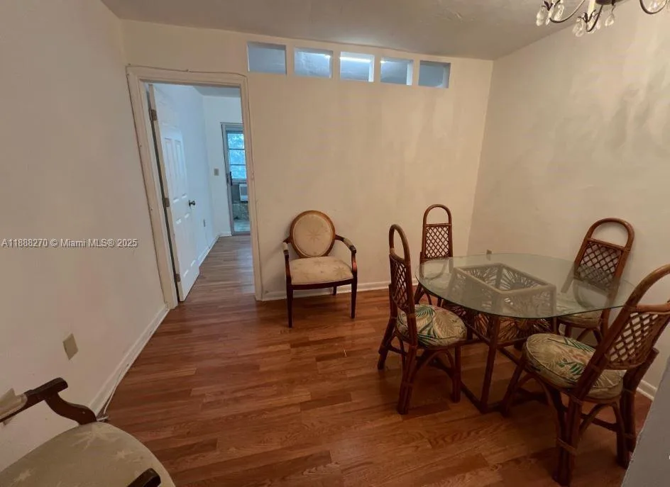 19080 NE 3rd Ct # 312, Miami, FL 33179 photo 12