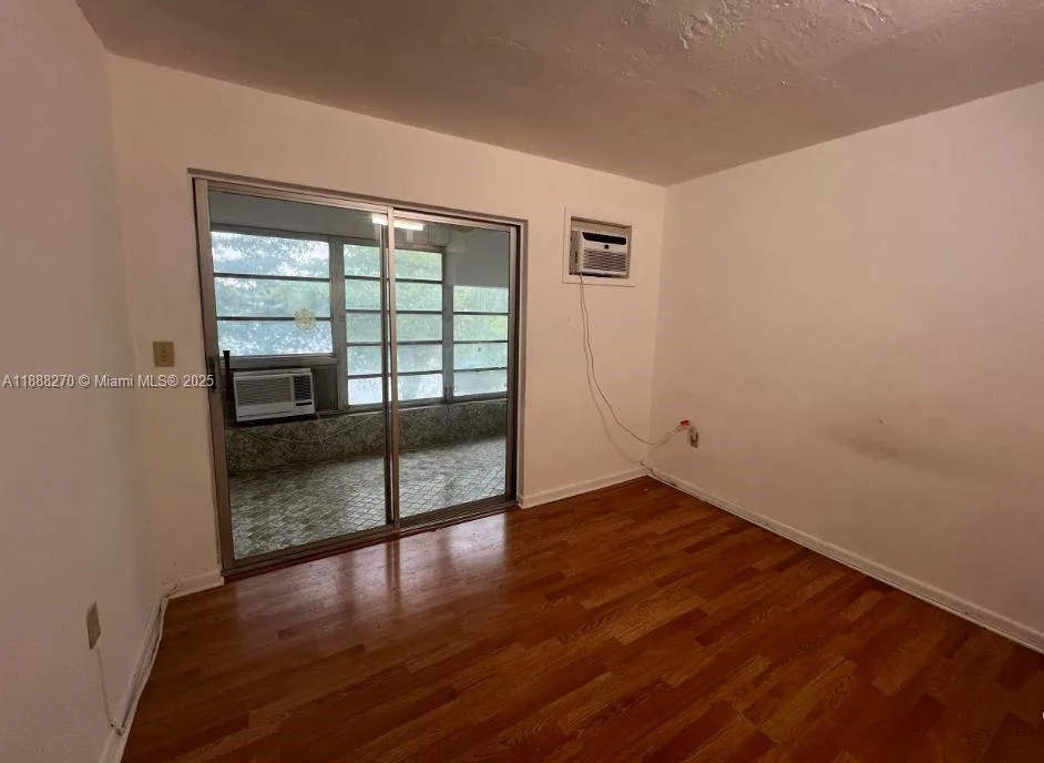 19080 NE 3rd Ct # 312, Miami, FL 33179 photo 13