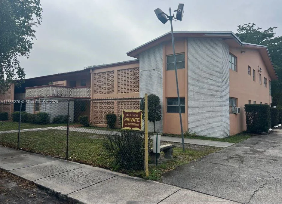 19080 NE 3rd Ct # 312, Miami, FL 33179 photo 2