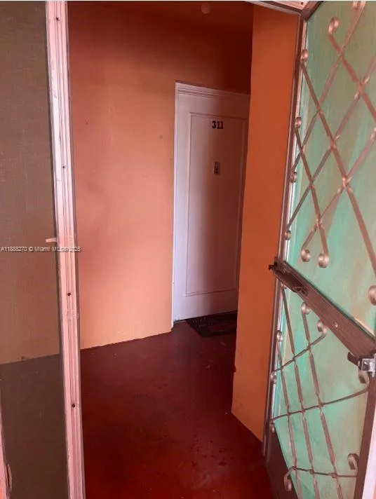 19080 NE 3rd Ct # 312, Miami, FL 33179 photo 7