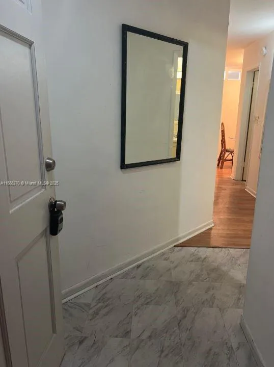 19080 NE 3rd Ct # 312, Miami, FL 33179 photo 9