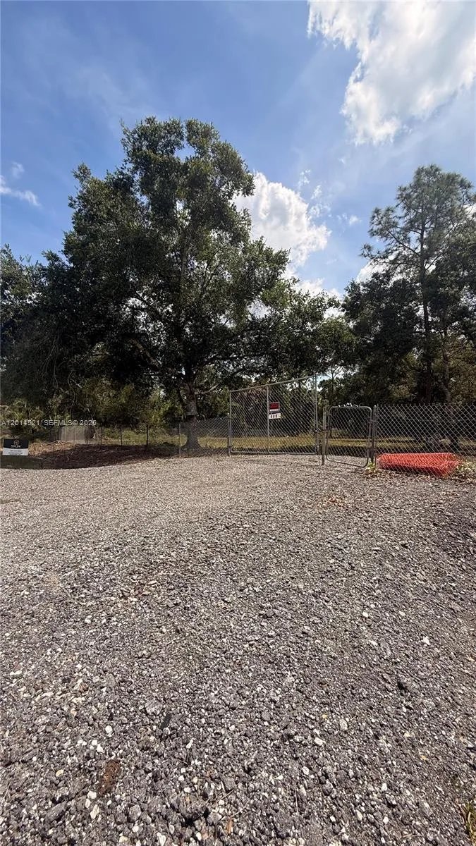 465 S Estribo st, Clewiston, FL 33440-2613
