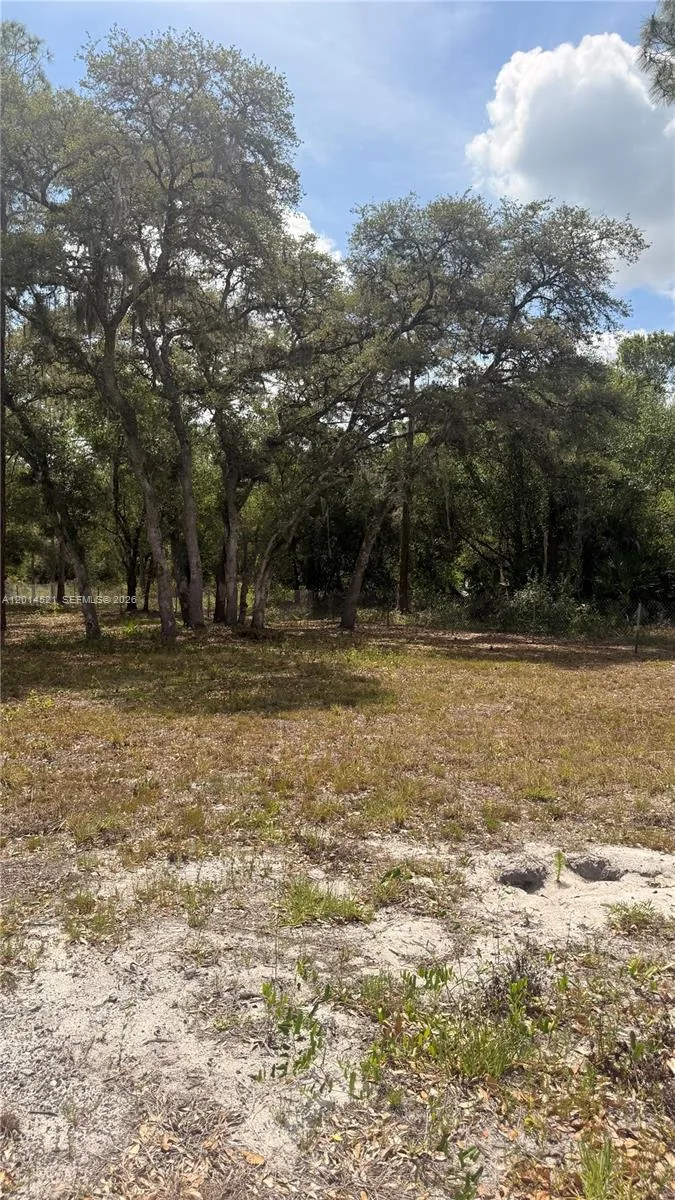 465 S Estribo st, Clewiston, FL 33440-2613 photo 5
