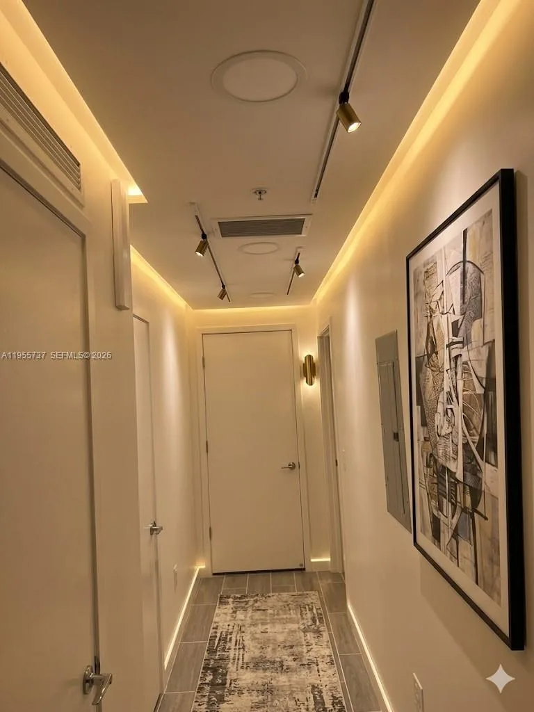 999 SW 1st Ave # 2301, Miami, FL 33130 photo 11