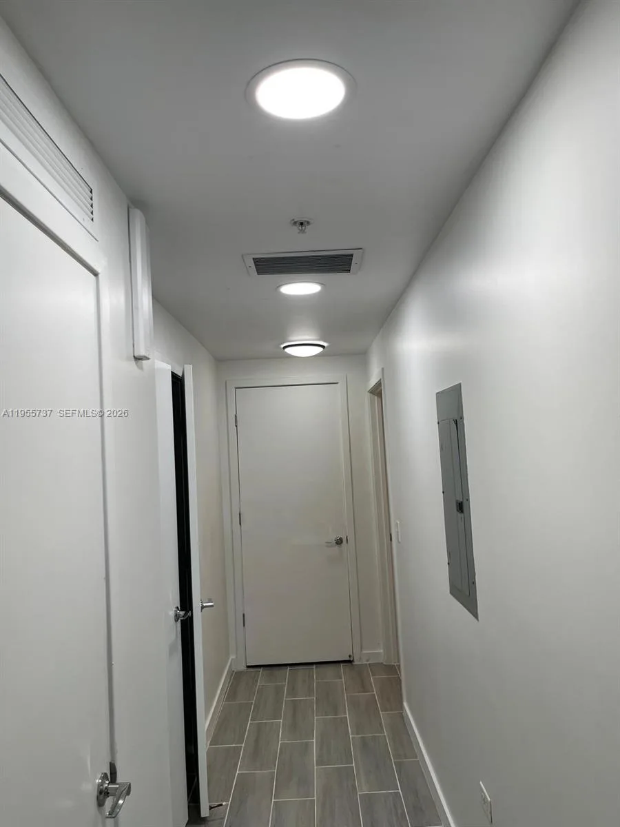 999 SW 1st Ave # 2301, Miami, FL 33130 photo 12