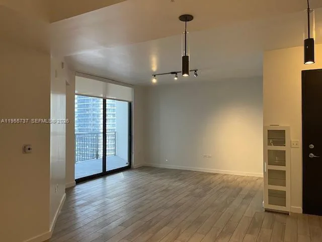999 SW 1st Ave # 2301, Miami, FL 33130 photo 2