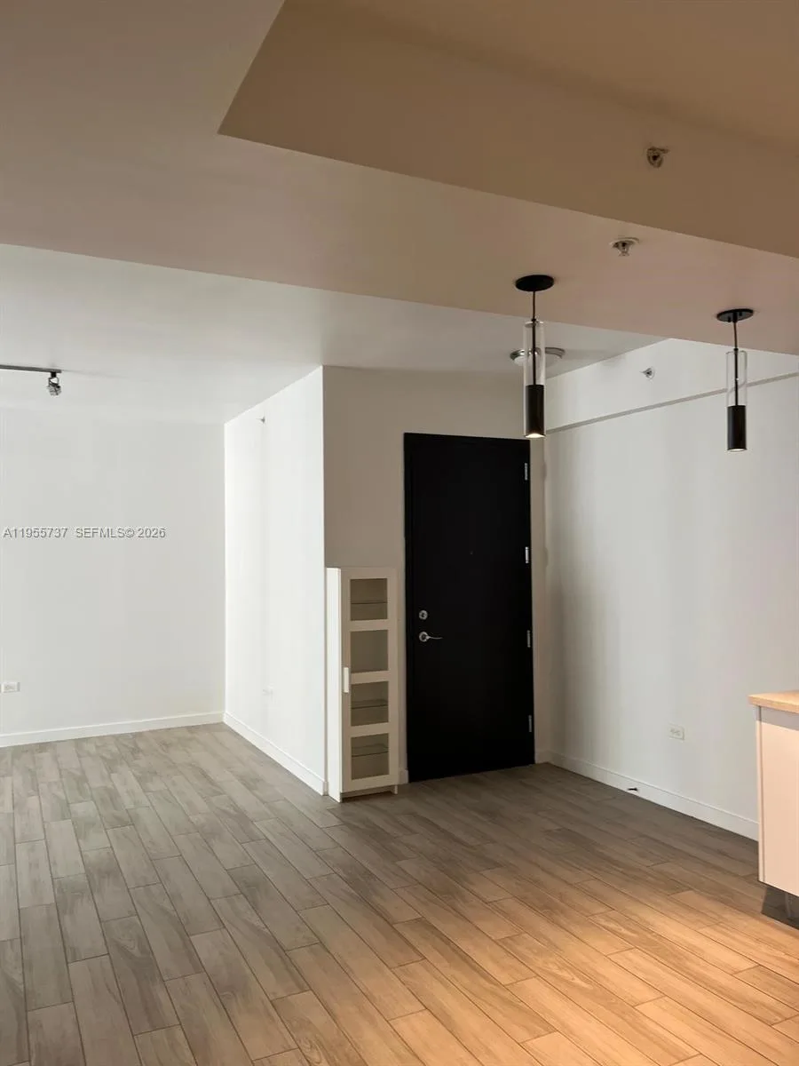 999 SW 1st Ave # 2301, Miami, FL 33130 photo 6