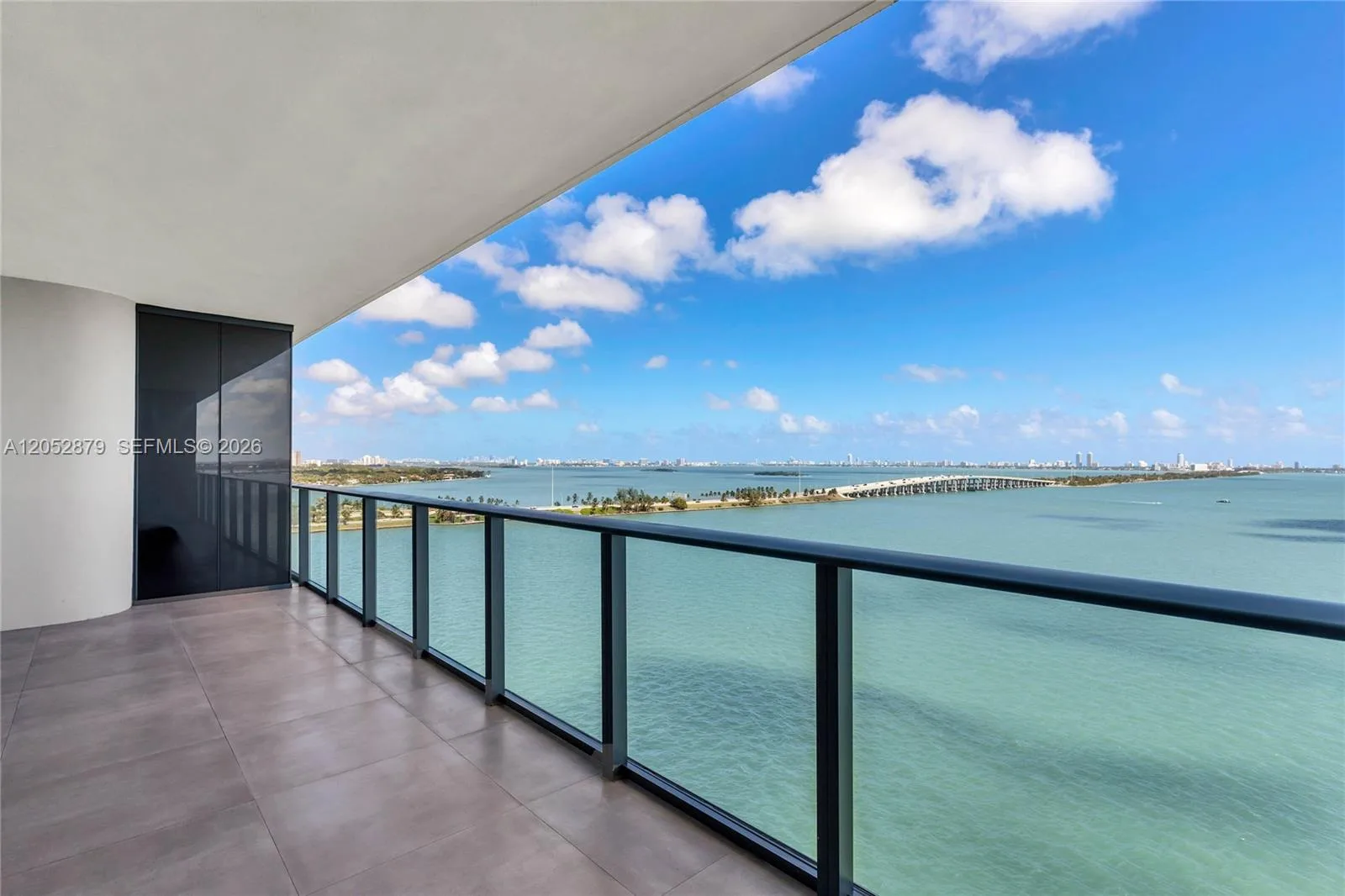 3131 NE 7th Ave # 1203, Miami, FL 33137