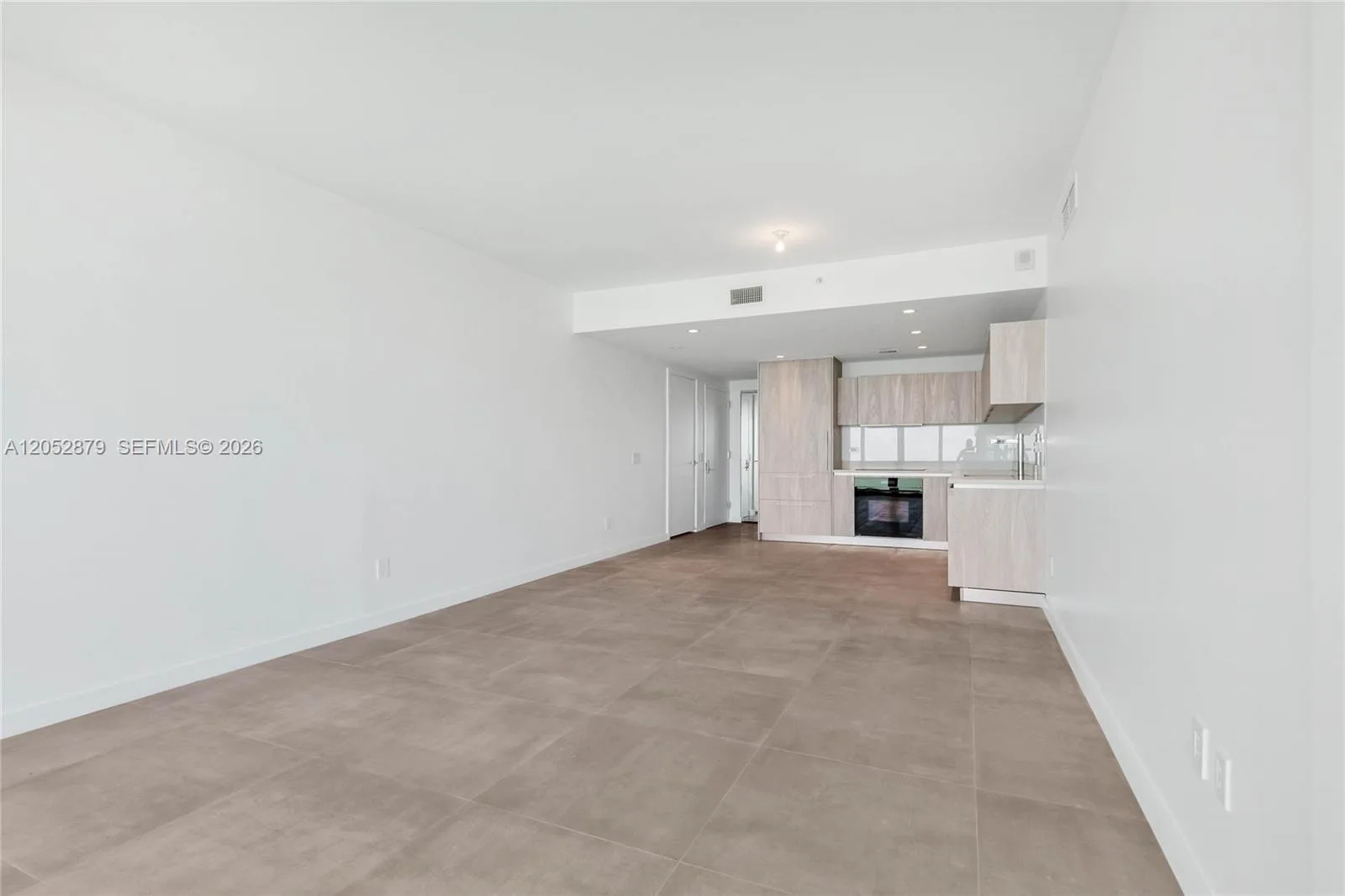 3131 NE 7th Ave # 1203, Miami, FL 33137 photo 10