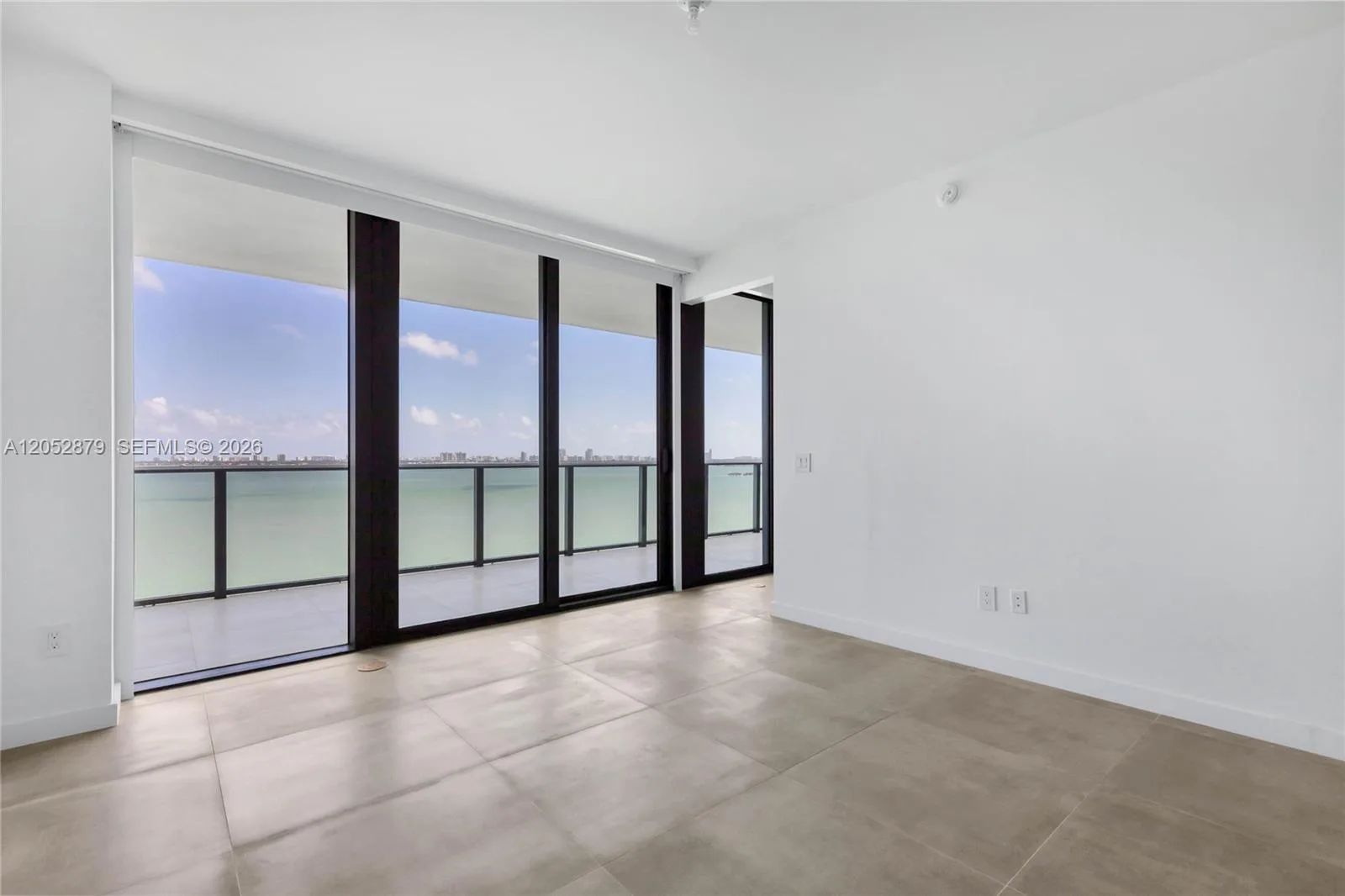 3131 NE 7th Ave # 1203, Miami, FL 33137 photo 11