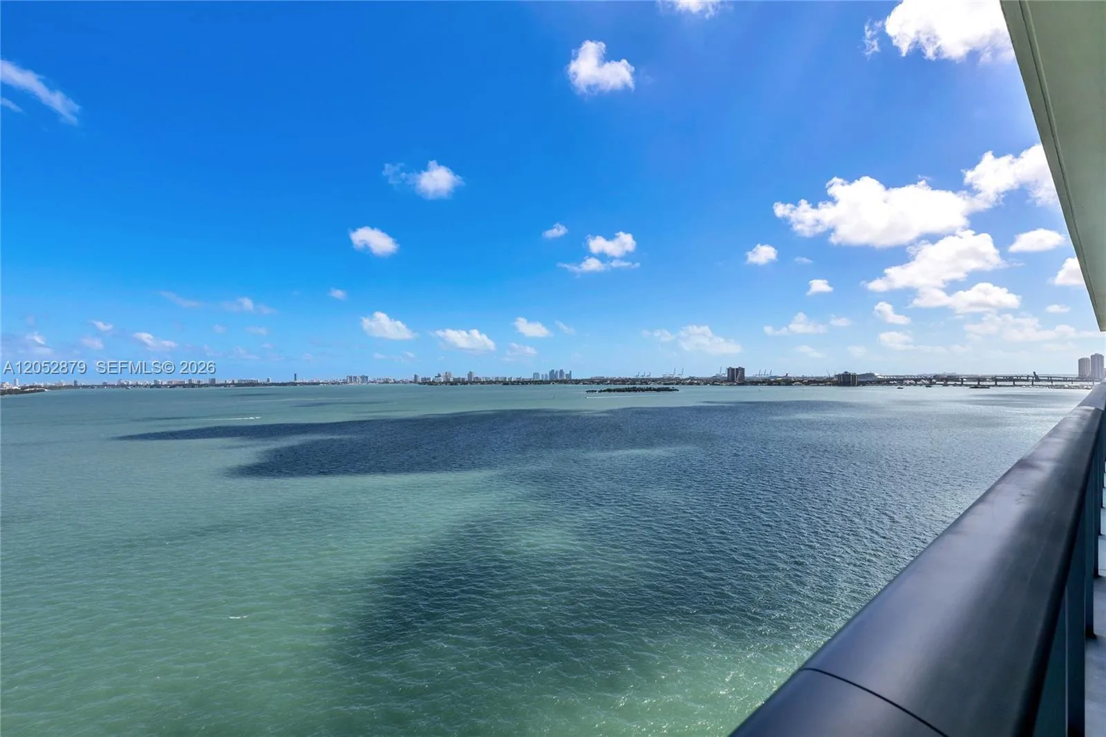 3131 NE 7th Ave # 1203, Miami, FL 33137 photo 12
