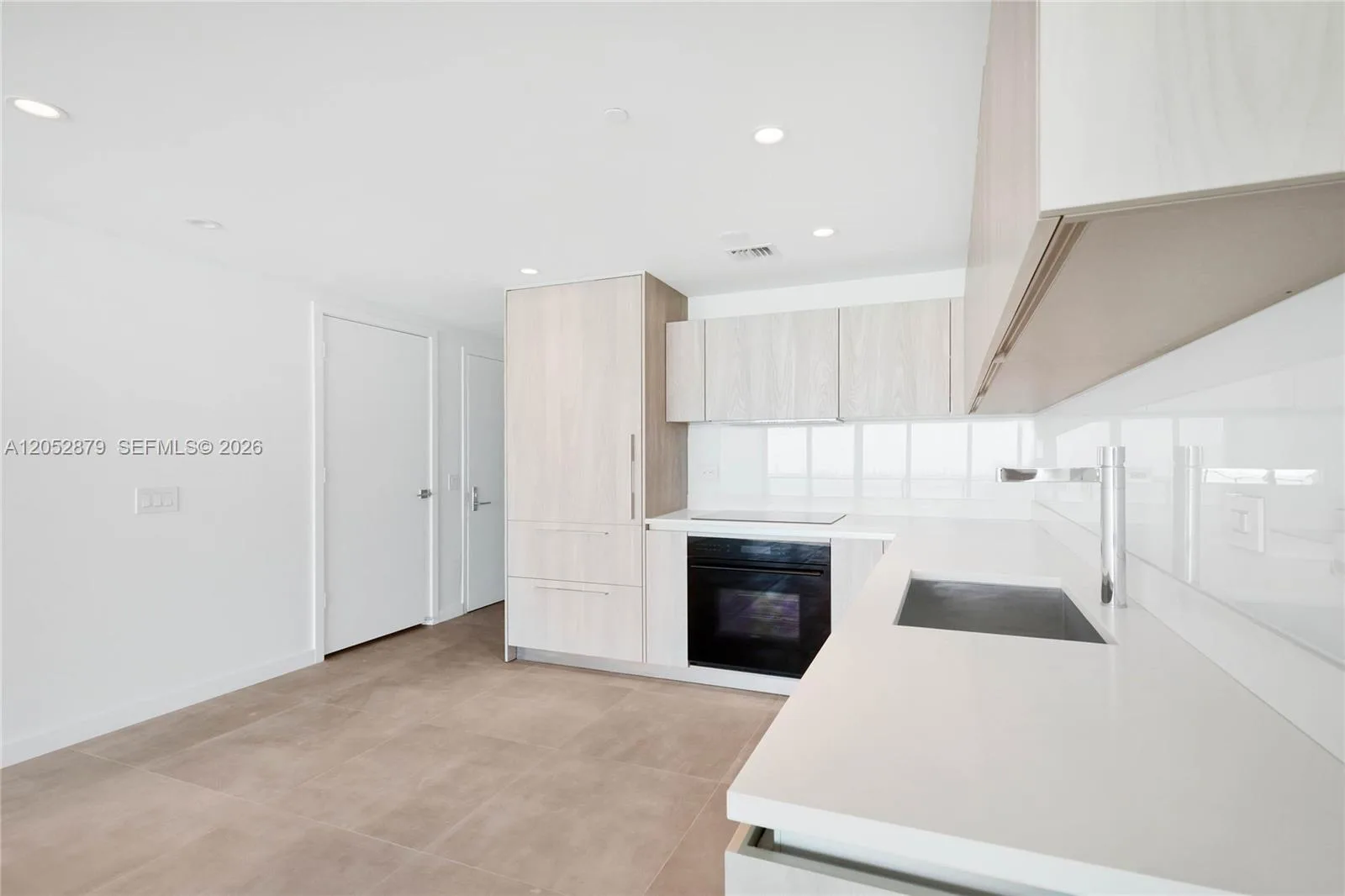3131 NE 7th Ave # 1203, Miami, FL 33137 photo 13