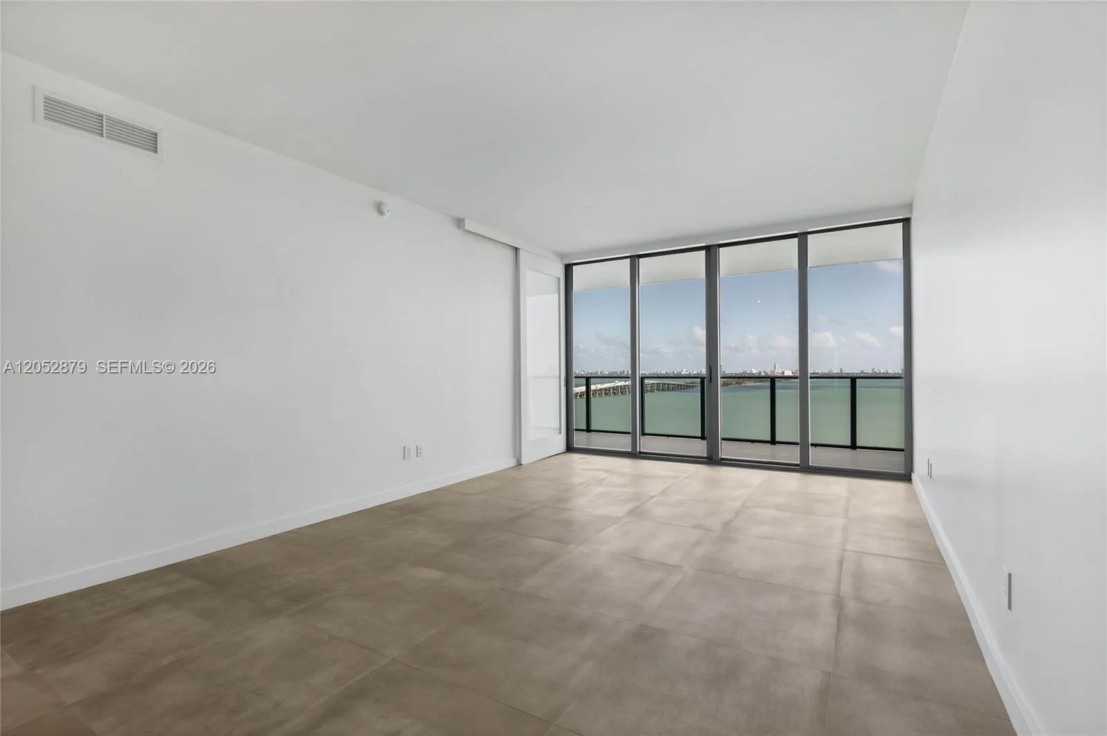 3131 NE 7th Ave # 1203, Miami, FL 33137 photo 2